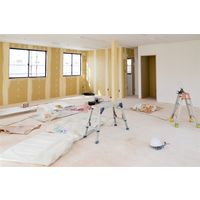 石崎電機製作所 投げ込みヒーター(温調・タイマー付)SNHー1000TC SNH-1000TC 1個（直送品）