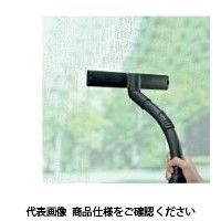 新潟精機 ステンレスタンク バキュームクリーナー VCS-30RP 1台(1個)（直送品）