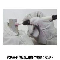 新潟精機 エアマイクログラインダ AMG-65PA 1台（直送品）