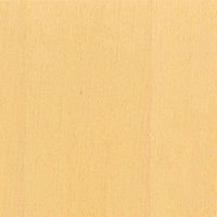 【アウトレット】【軒先渡し】【アウトレット】オリバー 木製椅子　クラシックチェア　ベージュ　布張り S・CW-286・N_BF-02N 1脚（直送品）