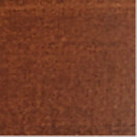 【アウトレット】【軒先渡し】【アウトレット】オリバー 木製椅子　クラシックチェア　ブラック　布張り S・CW-287・BR_BF-02C 1脚（直送品）