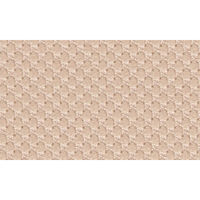 【アウトレット】【軒先渡し】【アウトレット】オリバー 木製椅子　クラシックチェア　ベージュ　布張り S・CW-288・BR_BF-02N 1脚（直送品）