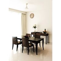 セイコータイムクリエーション 電波掛時計 KX270B 1個