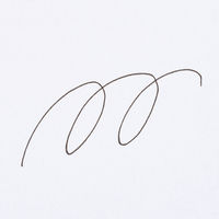 サクラクレパス　ピグマ　黒　1本　ESDK003#49