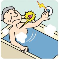 ナカバヤシ 防雨型押しボタン 5ヶ所携帯呼び出しチャイムセット XP310A 426593 1セット R1025（直送品）