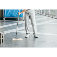 山崎産業 2989.jp+ フリーハンドル135 糸付 200g 12790002000000 1本