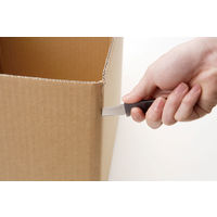 レイメイ藤井 ペーパーナイフ SHK503 1個