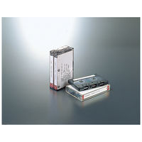 コクヨ ワープロ用ラベルシート(紙ラベル) A4 5枚入 タイ-6100N-W 1セット(5シート入)