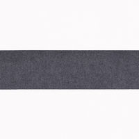 サクラクレパス マーカーSG7極太 黒 JGK#49 1個