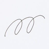 サクラクレパス ピグマ005 黒 ESDK005#49 1個