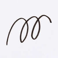 サクラクレパス サインペン細字くろ WK-S#49 1本