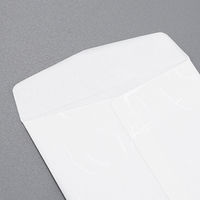 マルアイ 大礼封筒 長40 フ-340 1袋(10枚入)