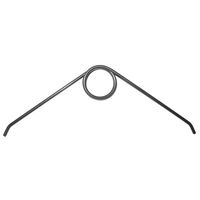 ロブテックス アッチャクコウグNEW AK17MA2 1丁