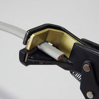 フジ矢 VA線ストリッパ FVA101-BG 1丁