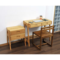 シモオカ Ｐｉｌａ　スツール 6300021240 1台（直送品）