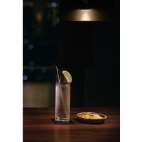 東京メタル工業 ハロゲンランプ型LED LDR6LDME11-TM 1個