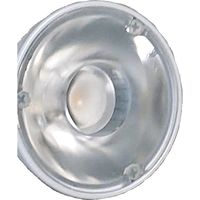 東京メタル工業 ハロゲンランプ型LED LDR6NDME11-TM 1個