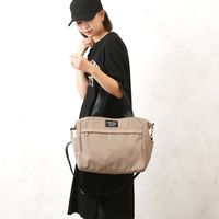 グリーンクロス 高密度１０Ｐトート＿ＢＫ 620-0361 1個（直送品）