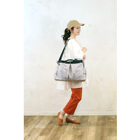 グリーンクロス 高密度ポリ１０Ｐボストン＿ＮＶ 621-6684 1個（直送品）