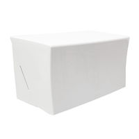 TOTO ペーパータオルホルダー YKT100R 1個