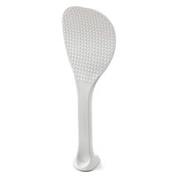 アイリスオーヤマ 米屋の旨み 銘柄量り炊き 圧力IHジャー炊飯器5.5合（分離なし） RC-PC50-W 1台（直送品）