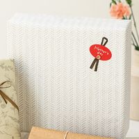 ヘッズ アローヘッド包装紙-1/チャコール 500枚(50枚×10) ARR-1W 1セット(500枚入)（直送品）