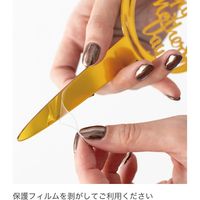 ヘッズ 母の日アクリルフラワーピック-4/シャインピンク 50本(10本×5) MA-PFP4 1セット(50本入)（直送品）