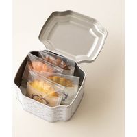 ヘッズ ロワイヤルネイビーギフト缶-1 18個(6個×3) RYN-CAN1 1セット(18個入)（直送品）