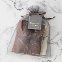 ヘッズ シンプルギフトタッグ-3/エスペシャリーフォーユー 150枚(30枚×5) SGF-T3 1セット(150枚入)（直送品）