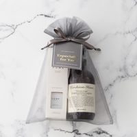 ヘッズ シンプルギフトタッグ-4/エスペシャリーフォーユー 150枚(30枚×5) SGF-T4 1セット(150枚入)（直送品）