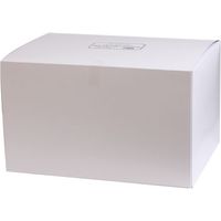 ＳＨＡＲＥＹＤＶＡセパレートコットン ４０×４０ｍｍ101017 1個    1個（直送品）