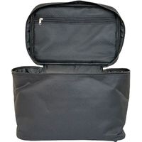 SHAREYDVA ネイルバッグ NEO little (ネオ リトル) 101217 1個（直送品）