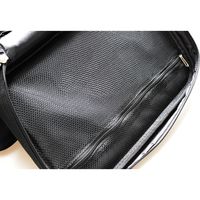 ＳＨＡＲＥＹＤＶＡネイルバッグ ＮＥＯ（ネオ）11937 1個    1個（直送品）