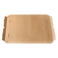 きんだい 使いきり配膳トレー 1袋（50枚入） CRWNT50