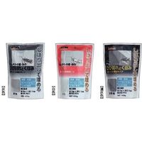 サンホーム工業 ひび割れとくぼみ補修材白400g 4989280773049 1個