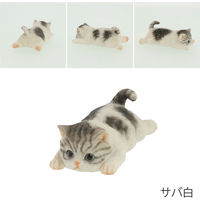 紅石 さんぷんまつニャン QY-216 1個