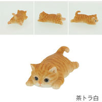 紅石 さんぷんまつニャン　ＱＹー２１６Ｙ　1個（直送品）