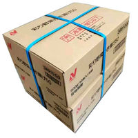 「業務用」 ニチレイ 彩り野菜かき揚げ50 3891000 500g(10枚入)×6袋×2ケース（直送品）