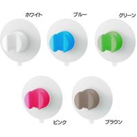 SANEI シャワーホルダー PS30-352-LP21 1個（直送品）