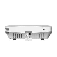 バッファロー 無線LANアクセスポイント デュアルバンド 法人向け 11ax 4x4 WAPM-AX8R 1台（直送品）