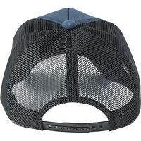 中国産業 9443HOP-SCOTメッシュカジュアルキャップカーキF 9443-08-F 1個（直送品）