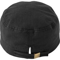 中国産業 9444HOP-SCOTカジュアルキャップコンF 9444-02-F 1個（直送品）