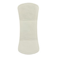 ナチュラムーン　おりもの専用シート ロング 17.5cm 1セット（36枚入×2個）