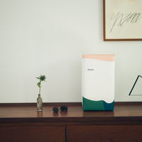 アテント 大人用おむつ かくさないパッケージ　下着爽快プラス超うす型パンツ  2回 Lサイズ 60枚:（3パック×20枚入）エリエール 大王製紙