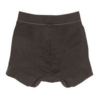 ロリエ アクティブガード ラインレスタイプ ブラック M 1セット（2枚） 花王 サニタリーショーツ 生理用ショーツ