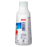 ビオレガード 薬用消毒スプレーα つけかえ用 350ml 1セット（3個） エタノール 79.7vol% 配合 花王