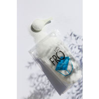 FRO エプソムソルト 1セット（1000g×2個） バスソルト （透明タイプ） 馬居化成工業 純国産エプソムソルト