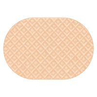 ニチバン あかぎれ保護バン スポット用 15mm×70mm AGB30S　1箱（30枚入）×2個