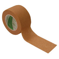 ニチバン あかぎれ保護バン ロールタイプ 25mm×4.5mm AGBR　1巻入