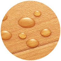 ドリームウェア　ふんわりやわらかマット　幅1200×奥行440mm　（直送品）